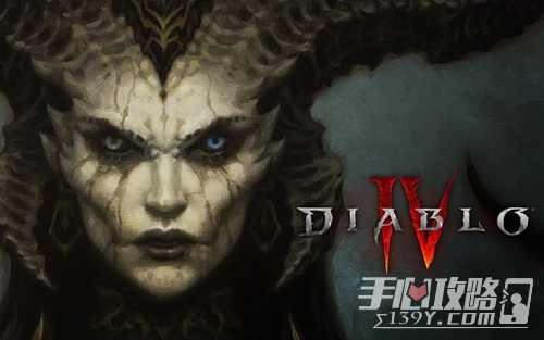 《暗黑破坏神4》分身战斗游侠BD玩法攻略