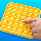 假日大作战安卓下载