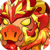 挂机打怪兽手机版