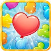 消消欢乐园安装包