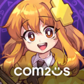 魔法阿妹游戏安装