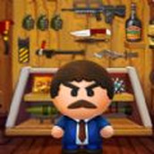 决战办公室游戏下载