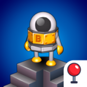 机械迷宫游戏安装