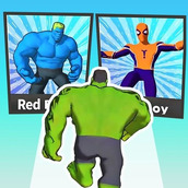 宇宙英雄模拟器安卓下载