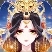 盛世芳华安装包