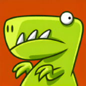 地底大探秘免费正版