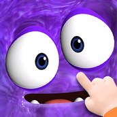 开心甜甜圈2游戏下载