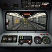 掌握驾驶技巧下载安装