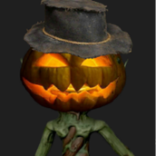 恐怖玉米地手机版