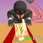 变身躲猫猫捉迷藏游戏下载