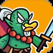 冲鸭弃疗特攻队最新版