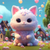 动物园配对狂热下载