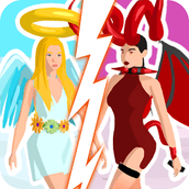 扭动大比拼免费正版