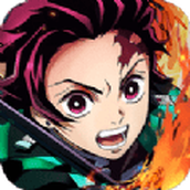 鬼灭宿命游戏安装