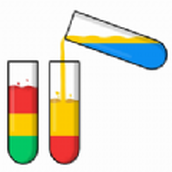 颜色排序大师安卓下载