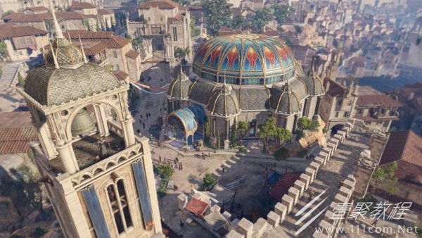 博德之门3玛科赫什基获取攻略