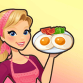 合并服务与清洁版