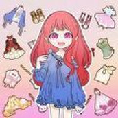 甜蜜女孩手机版