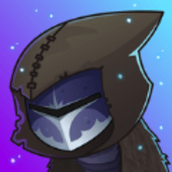 像素英雄时代最新版