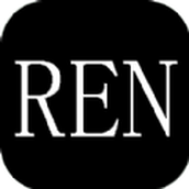 旅行者之刃下载安装