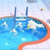 泳池保卫者免费正版
