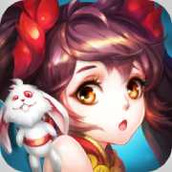 漫漫西游下载最新版