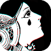 BlackTear游戏安装