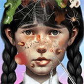 化妆改造安卓版下载