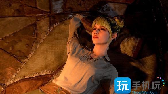 博德之门3杂物怎么处理杂物解决方法