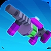 保卫和平消灭敌人最新版