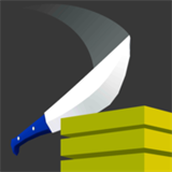 这也能切最新版