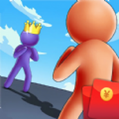 合成超级英雄免费正版