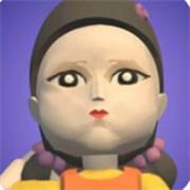 60秒生存下载手机版