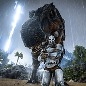 野外生存孤岛求生免费正版