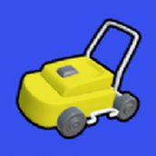 草切割合并免费正版