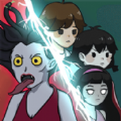 女神宿舍游戏安装