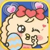 莉露姆物语下载安装