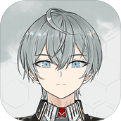 结合男子手机版