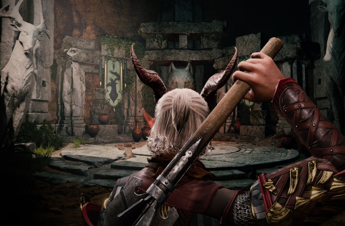 《博德之门3》刺客玩法推荐