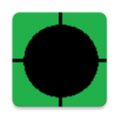 五子棋终结者版