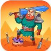 传奇的冒险免费正版