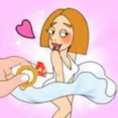 脱单大作战下载最新版