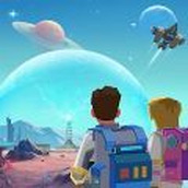 外星城市安卓版