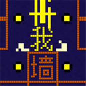 我要吃金豆游戏不用登录