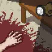 孤独之光正式版