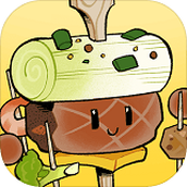 美食大战老鼠2手游