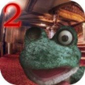 五夜与青蛙2免费正版