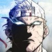 超人时代下载安装