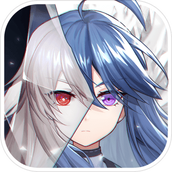 星之彼端中文版