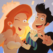 吴小梅和王小磊下载